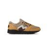 Karhu Aria 95 - Lifestyle shoes | Hardloop