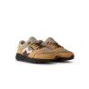Karhu Aria 95 - Miejskie buty | Hardloop