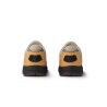 Karhu Aria 95 - Lifestyle shoes | Hardloop