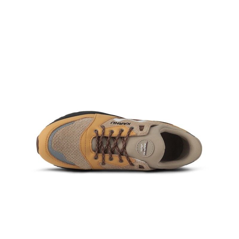 Karhu Aria 95 - Urban skor | Hardloop