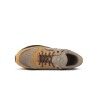 Karhu Aria 95 - Lifestyle shoes | Hardloop