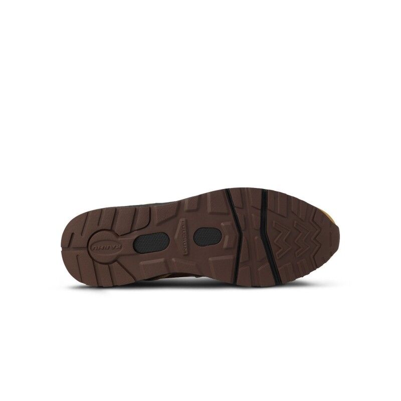 Karhu Aria 95 - Miejskie buty | Hardloop