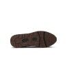 Karhu Aria 95 - Lifestyle shoes | Hardloop