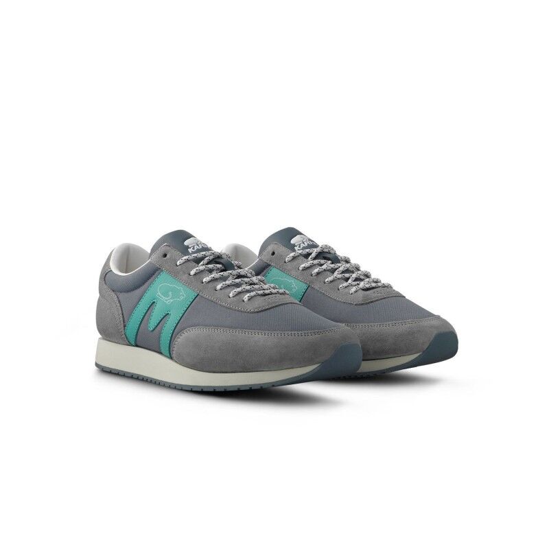 Karhu Albatross 82 - Městská boty | Hardloop