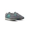 Karhu Albatross 82 - Miejskie buty | Hardloop