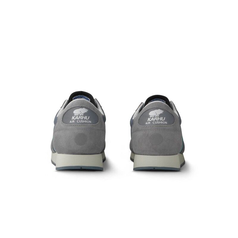Karhu Albatross 82 - Městská boty | Hardloop