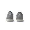 Karhu Albatross 82 - Miejskie buty | Hardloop