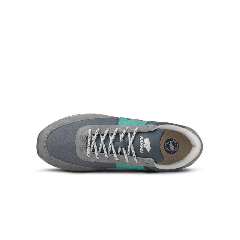 Karhu Albatross 82 - Miejskie buty | Hardloop