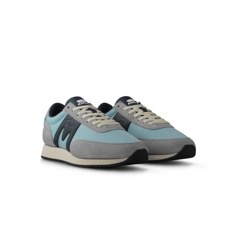 Karhu Albatross 82 - Lifestyle shoes | Hardloop