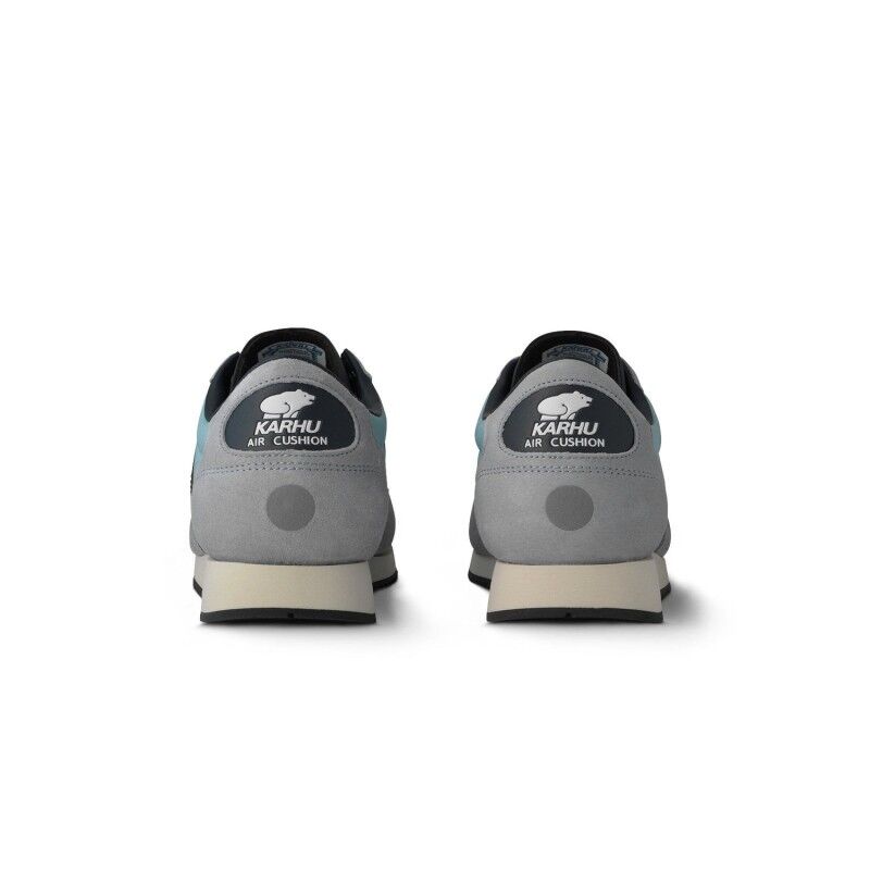 Karhu Albatross 82 - Chaussures lifestyle | Hardloop