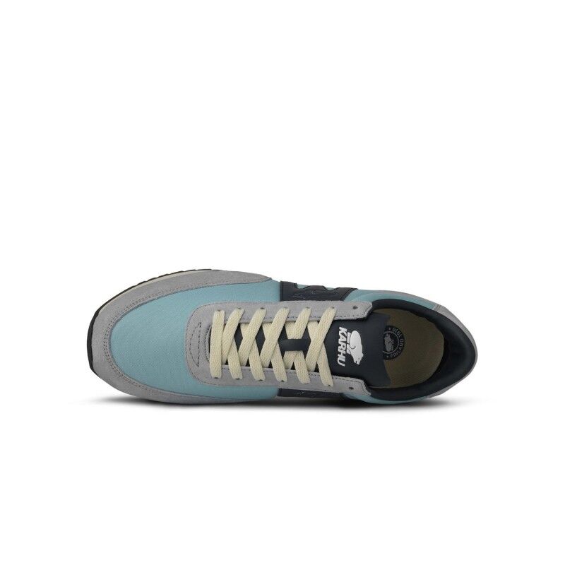 Karhu Albatross 82 - Miejskie buty | Hardloop