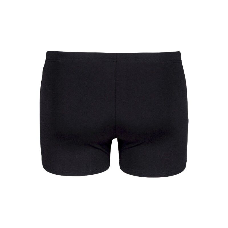 Arena Graphic Swim Short - Badeshort til herrer | Hardloop