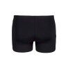 Arena Graphic Swim Short - Pánské Koupací kraťasy | Hardloop