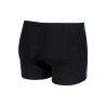 Arena Graphic Swim Short - Bañador para hombre | Hardloop