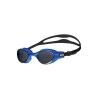 Polarized - Blue-Black