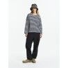 Aigle Long-Sleeves Sailor T-Shirt - T-shirt - Women's | Hardloop