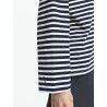 Aigle Long-Sleeves Sailor T-Shirt - T-shirt - Women's | Hardloop