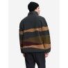 Aigle Outerwear Sherpa Half-Zip - Fleece jacket - Men's | Hardloop