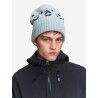 Aigle Jacquard Fair Isle Beanie - Gorro | Hardloop