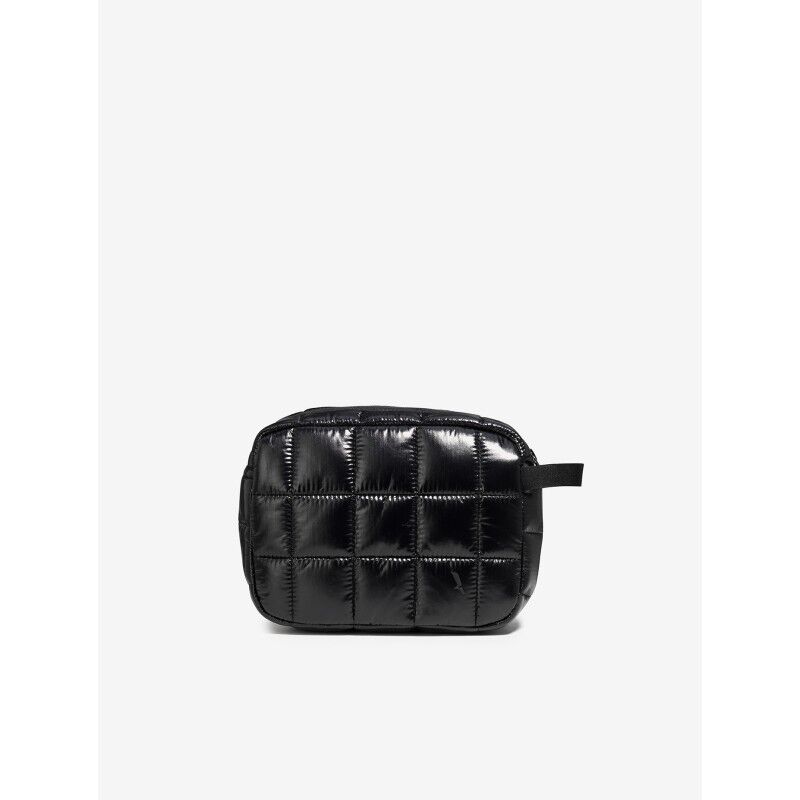 Aigle Quilted Travel Pouch - Pochette voyage | Hardloop