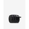 Aigle Quilted Travel Pouch - Travel handbag | Hardloop