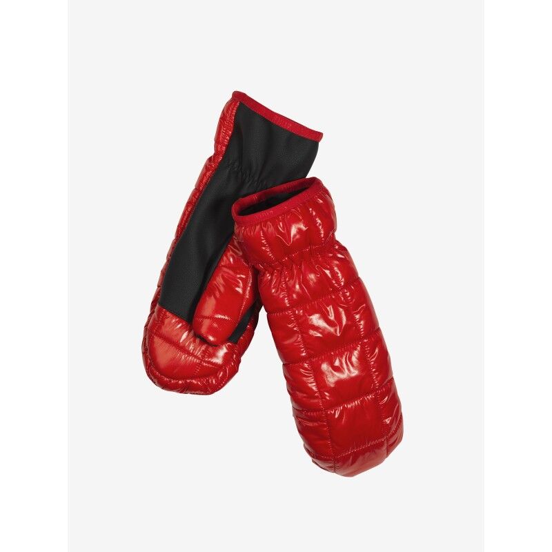 Aigle Quilted Mitten - Manoplas | Hardloop