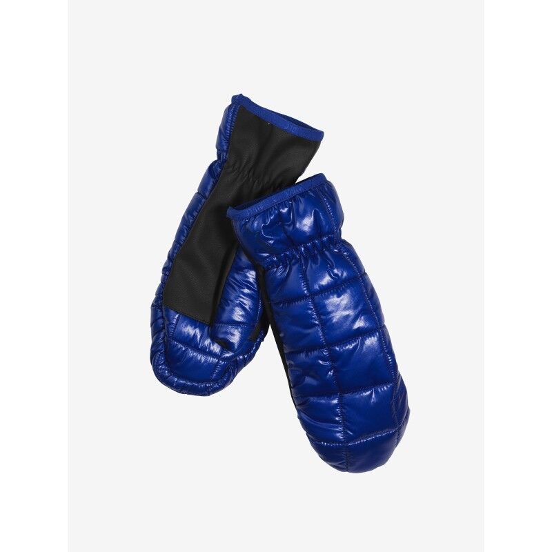 Aigle Quilted Mitten - Manoplas | Hardloop