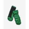 Aigle Quilted Mitten - Mitts | Hardloop