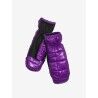 Bright Violet