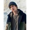 Aigle Knitted Beanie - Pipo | Hardloop