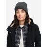 Aigle Knitted Beanie - Muts | Hardloop