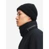 Aigle Knitted Beanie - Beanie | Hardloop