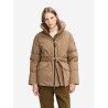 Aigle MTD Down Parka - Parka - Women's | Hardloop
