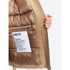 Aigle MTD Down Parka - Parka - Mujer | Hardloop