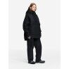 Aigle MTD Hooded Jkt - Manteau | Hardloop