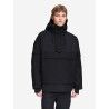 Aigle MTD Hooded Jkt - Manteau | Hardloop