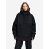 Aigle MTD Hooded Jkt - Manteau | Hardloop