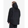 Aigle MTD Hooded Jkt - Coat | Hardloop