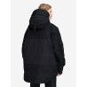 Aigle MTD Hooded Jkt - Coat | Hardloop
