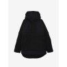 Aigle MTD Hooded Jkt - Coat | Hardloop