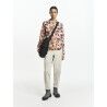 Aigle Long-Sleeves Blouse Liberty - Dámská košile | Hardloop