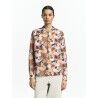 Aigle Long-Sleeves Blouse Liberty - Camisa mulher | Hardloop