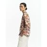 Aigle Long-Sleeves Blouse Liberty - Hemd - Damen | Hardloop