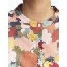 Aigle Long-Sleeves Blouse Liberty - Camicia - Donna | Hardloop