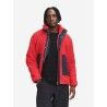 Aigle Lifestyle Windbreaker Sherpa Bonded - Giacca in pile - Uomo | Hardloop