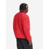 Aigle Lifestyle Windbreaker Sherpa Bonded - Fleecejacke - Herren | Hardloop