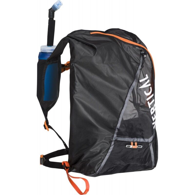 Vertical Aeroquest Vest 20L - Zaino da sci alpinismo