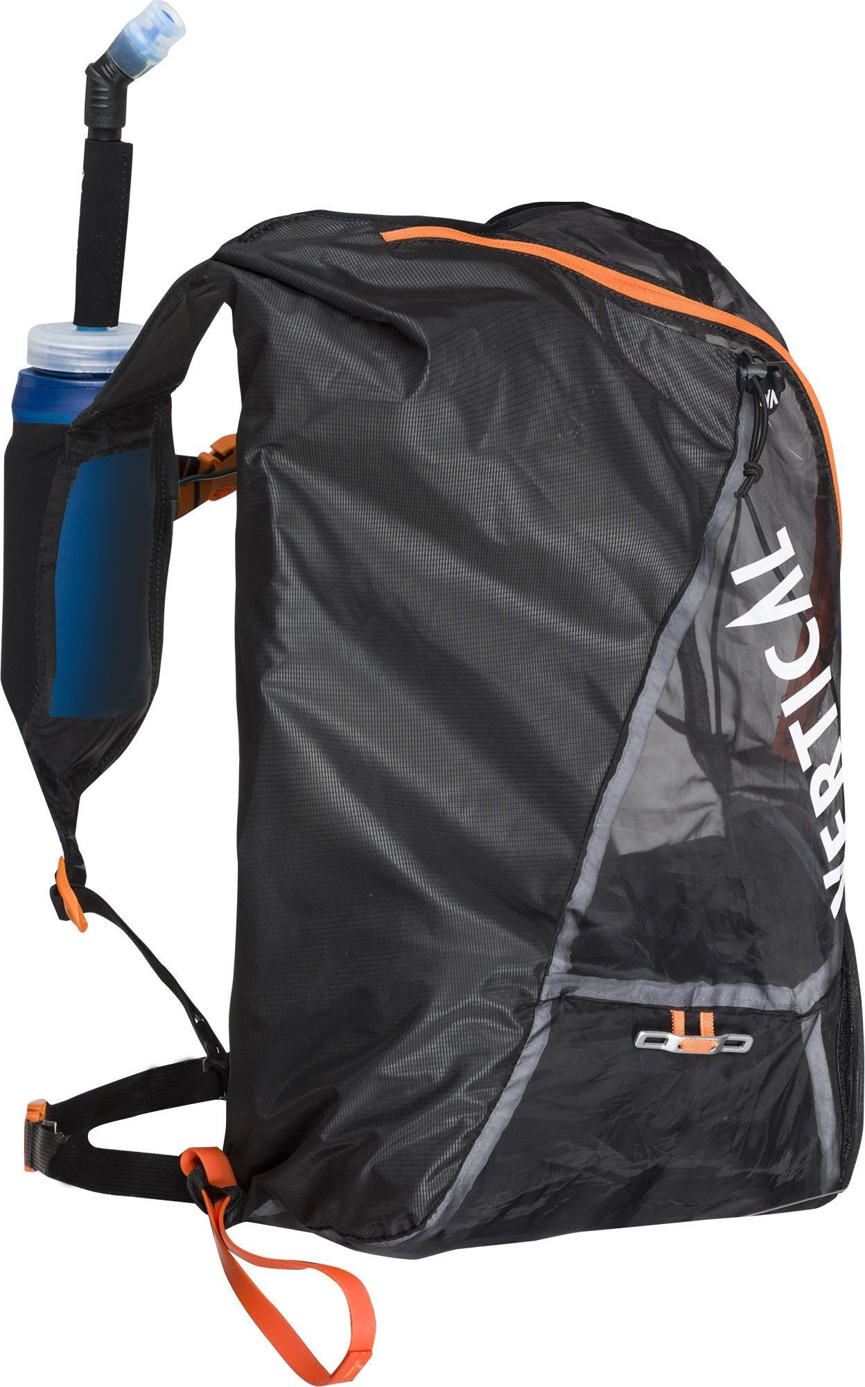 Vertical Aeroquest Vest 20L - Skidryggsäck