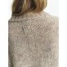 Aigle Twisted Sweat - Pullover femme | Hardloop