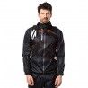 Vertical Aeroquest Vest 20L - Zaino da sci alpinismo
